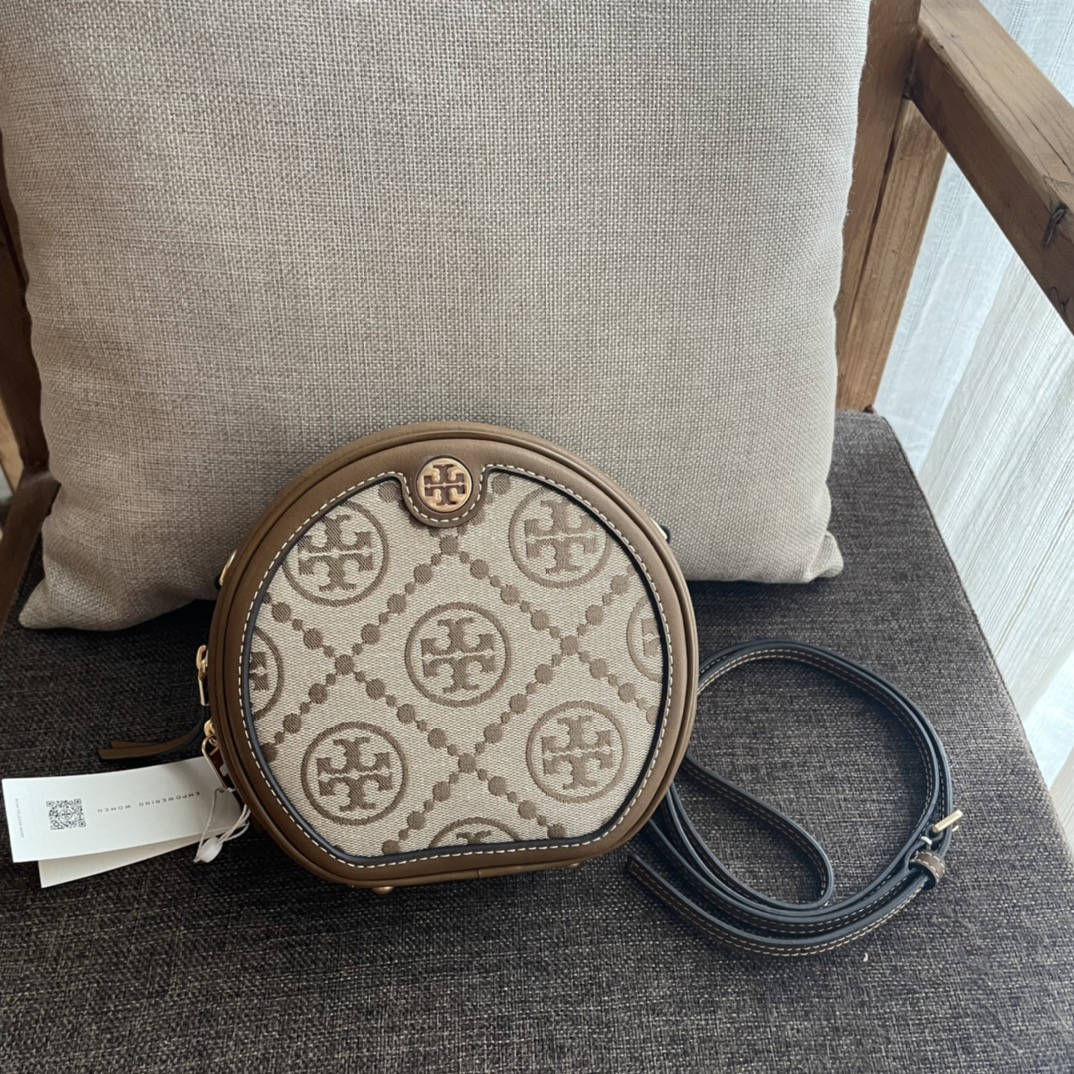 Tory Burch Satchel Bags